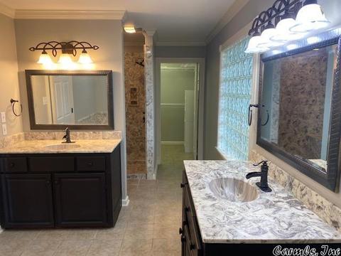 1386 Brownsville Loop Rd, Lonoke, AR 72086 photo 21