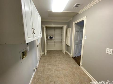 1386 Brownsville Loop Rd, Lonoke, AR 72086 photo 13