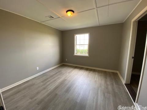 1386 Brownsville Loop Rd, Lonoke, AR 72086 photo 30