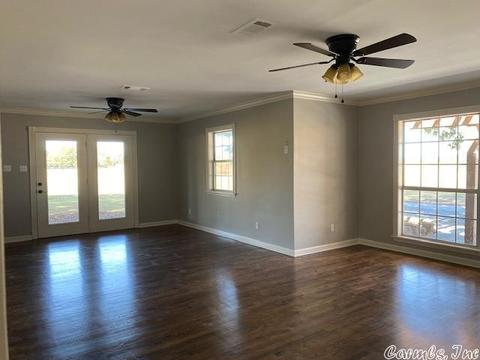 1386 Brownsville Loop Rd, Lonoke, AR 72086 photo 18