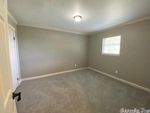 1386 Brownsville Loop Rd, Lonoke, AR 72086 photo 40
