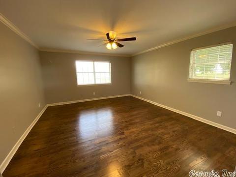 1386 Brownsville Loop Rd, Lonoke, AR 72086 photo 32