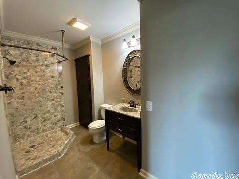 1386 Brownsville Loop Rd, Lonoke, AR 72086 photo 35