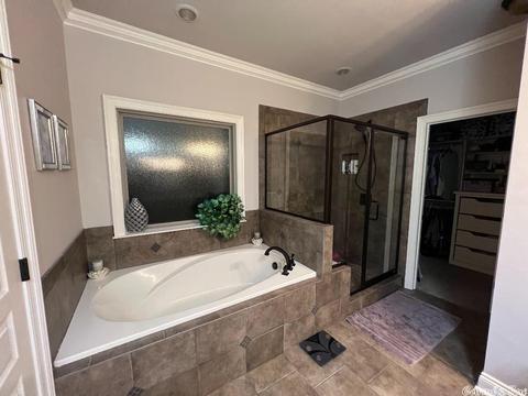 5014 Maple Leaf Dr, Benton, AR 72019 photo 20