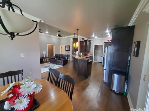 5014 Maple Leaf Dr, Benton, AR 72019 photo 13