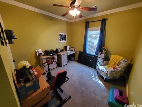 5014 Maple Leaf Dr, Benton, AR 72019 photo 17