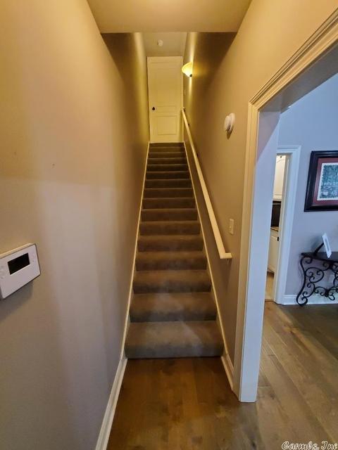 5014 Maple Leaf Dr, Benton, AR 72019 photo 10