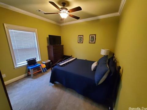 5014 Maple Leaf Dr, Benton, AR 72019 photo 18