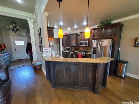 5014 Maple Leaf Dr, Benton, AR 72019 photo 14