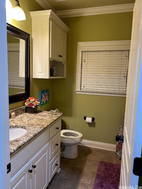 5014 Maple Leaf Dr, Benton, AR 72019 photo 22