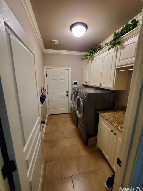 5014 Maple Leaf Dr, Benton, AR 72019 photo 5