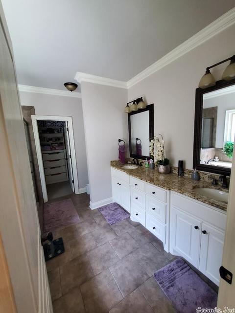 5014 Maple Leaf Dr, Benton, AR 72019 photo 9