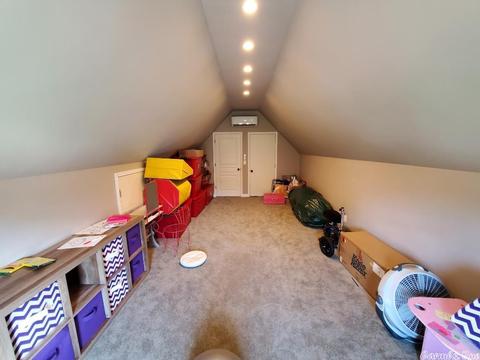 5014 Maple Leaf Dr, Benton, AR 72019 photo 12