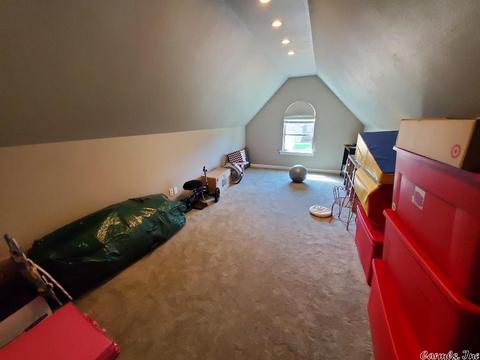 5014 Maple Leaf Dr, Benton, AR 72019 photo 11