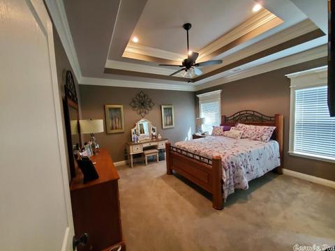 5014 Maple Leaf Dr, Benton, AR 72019 photo 7