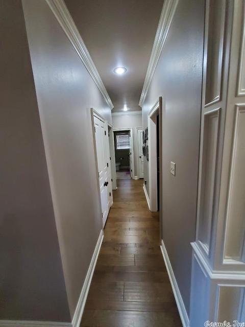 5014 Maple Leaf Dr, Benton, AR 72019 photo 16