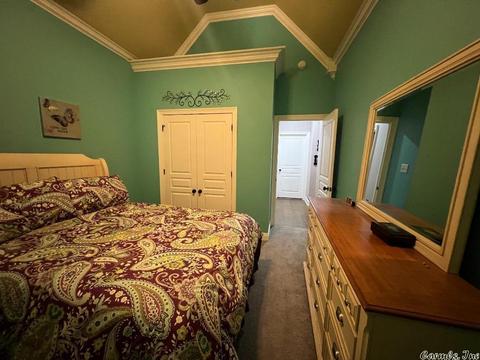 5014 Maple Leaf Dr, Benton, AR 72019 photo 23