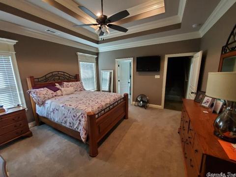 5014 Maple Leaf Dr, Benton, AR 72019 photo 8