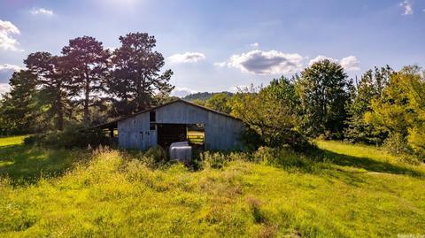 261 Foothill Ln, Marshall, AR 72650 photo 23