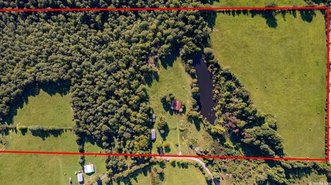 261 Foothill Ln, Marshall, AR 72650 photo 21
