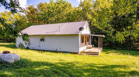 261 Foothill Ln, Marshall, AR 72650 photo 24