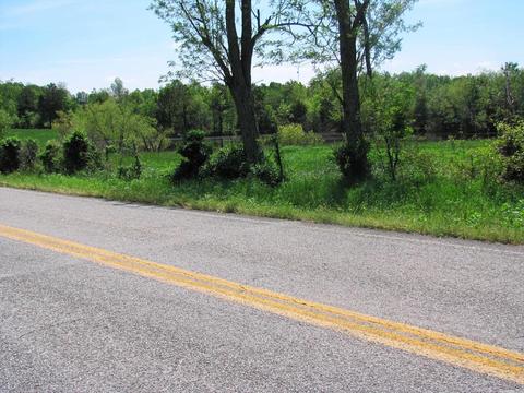 261 Foothill Ln, Marshall, AR 72650 photo 48