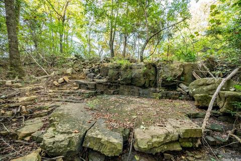 261 Foothill Ln, Marshall, AR 72650 photo 10