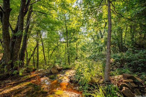261 Foothill Ln, Marshall, AR 72650 photo 3