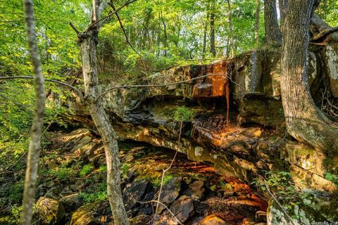 261 Foothill Ln, Marshall, AR 72650 photo 7