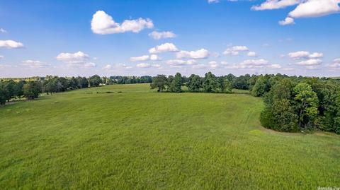 1864 S Mountain Rd, Marshall, AR 72650 photo 17