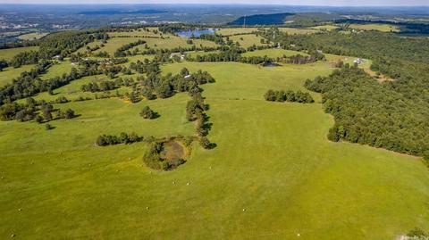 1864 S Mountain Rd, Marshall, AR 72650 photo 6