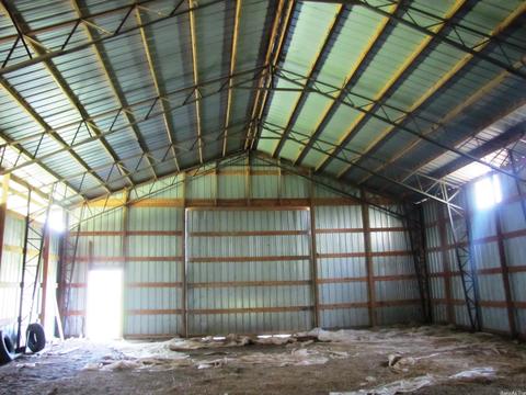 1864 S Mountain Rd, Marshall, AR 72650 photo 23