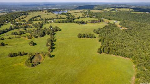 1864 S Mountain Rd, Marshall, AR 72650 photo 5