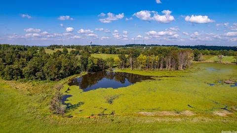 1864 S Mountain Rd, Marshall, AR 72650 photo 10
