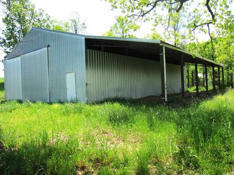 1864 S Mountain Rd, Marshall, AR 72650 photo 22