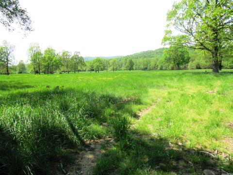 1864 S Mountain Rd, Marshall, AR 72650 photo 21