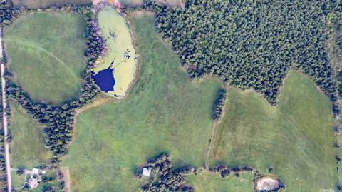 1864 S Mountain Rd, Marshall, AR 72650 photo 16
