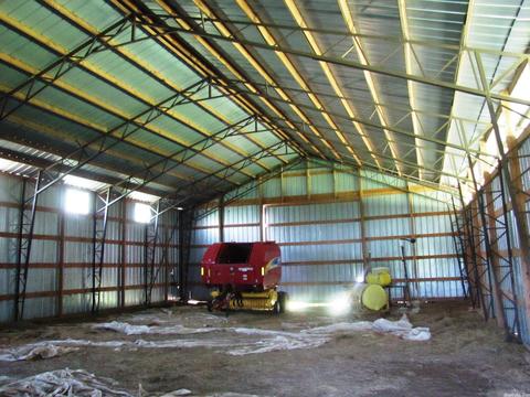 1864 S Mountain Rd, Marshall, AR 72650 photo 24