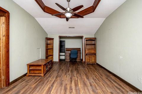 8321 Morgan, Mabelvale, AR 72103 photo 23