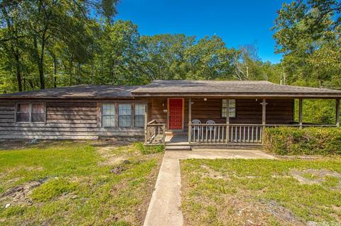 8321 Morgan, Mabelvale, AR 72103 photo 1