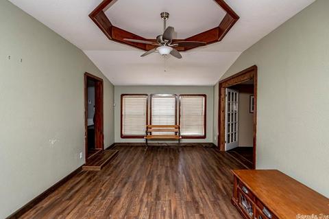 8321 Morgan, Mabelvale, AR 72103 photo 25