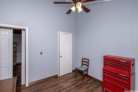 8321 Morgan, Mabelvale, AR 72103 photo 21