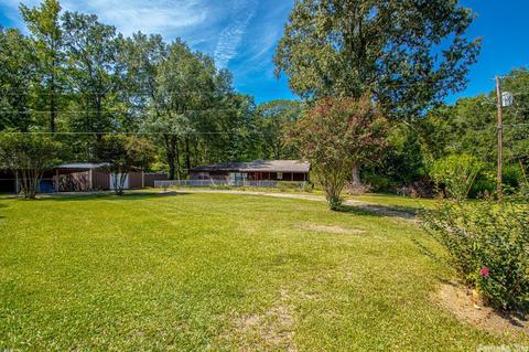 8321 Morgan, Mabelvale, AR 72103 photo 42