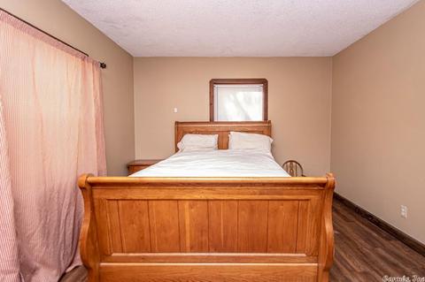 8321 Morgan, Mabelvale, AR 72103 photo 28