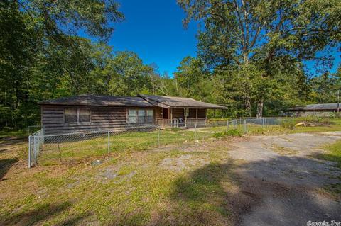8321 Morgan, Mabelvale, AR 72103 photo 4