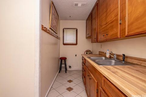 8321 Morgan, Mabelvale, AR 72103 photo 30
