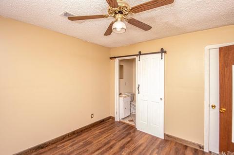 8321 Morgan, Mabelvale, AR 72103 photo 36