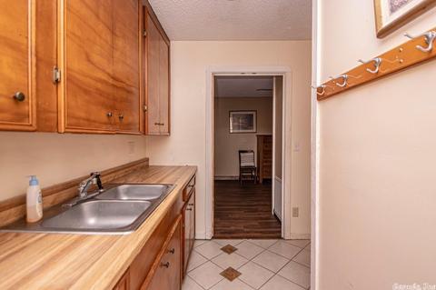 8321 Morgan, Mabelvale, AR 72103 photo 31