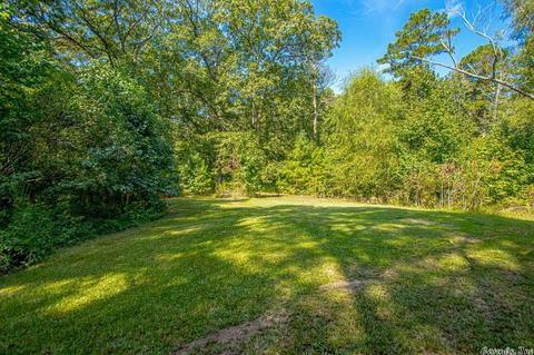 8321 Morgan, Mabelvale, AR 72103 photo 39