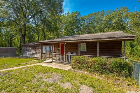 8321 Morgan, Mabelvale, AR 72103 photo 2